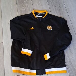Kennasaw State Jacket